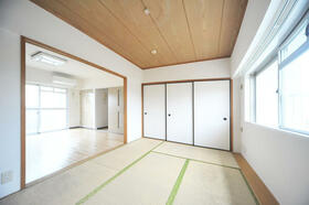 9/16 その他画像