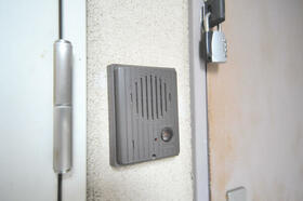 10/16 その他画像