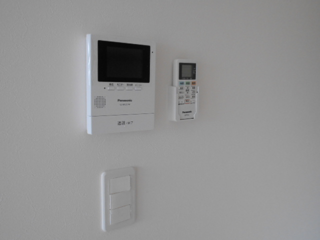 18/28 その他画像