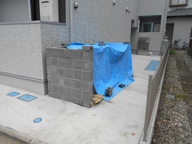 19/28 その他画像