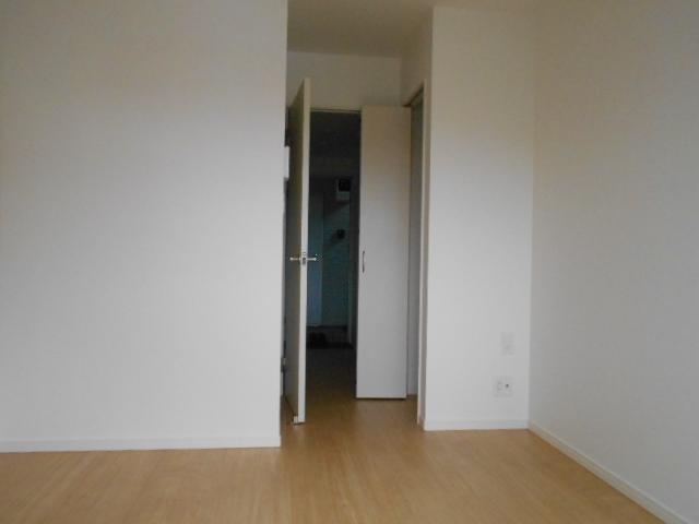 5/28 リビング/ダイニング