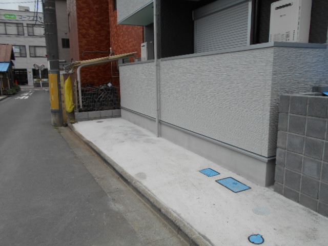 20/28 その他画像