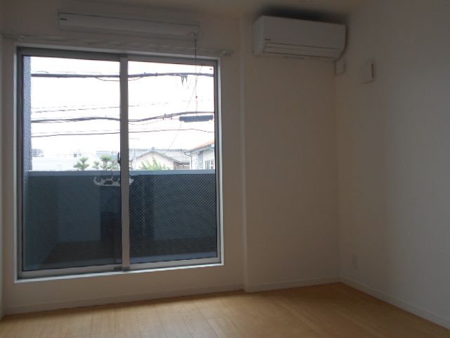 4/28 リビング/ダイニング