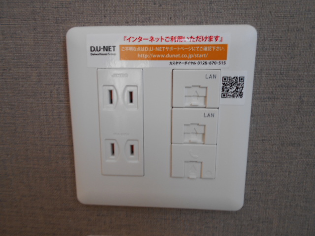 21/29 その他画像