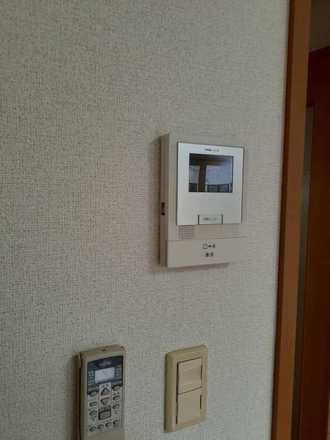 11/20 その他画像