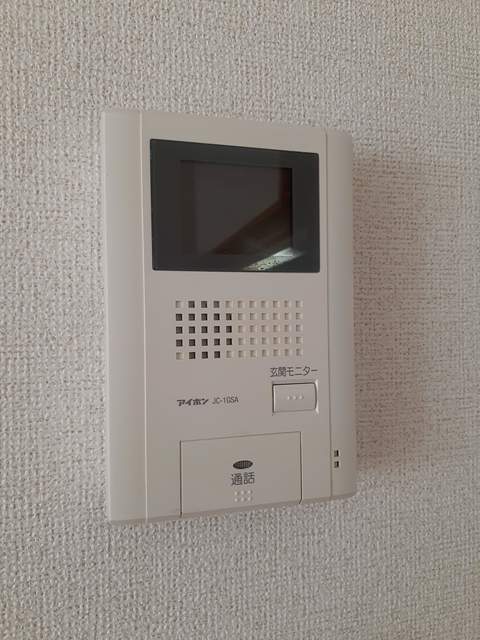 13/24 その他画像