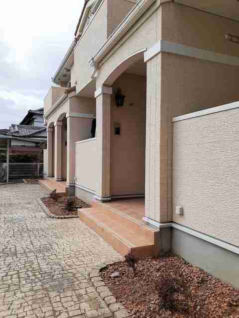 14/24 その他画像