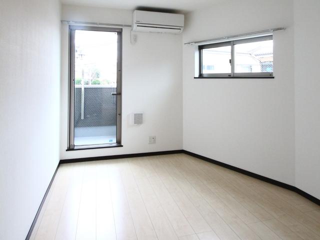 8/27 リビング/ダイニング