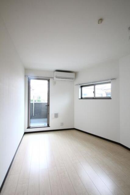 6/27 リビング/ダイニング