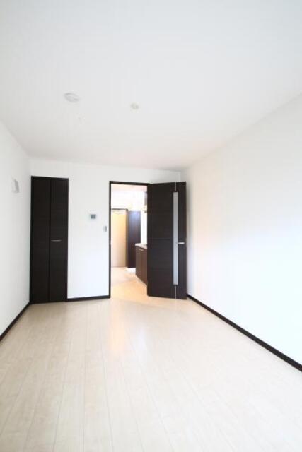 7/27 リビング/ダイニング