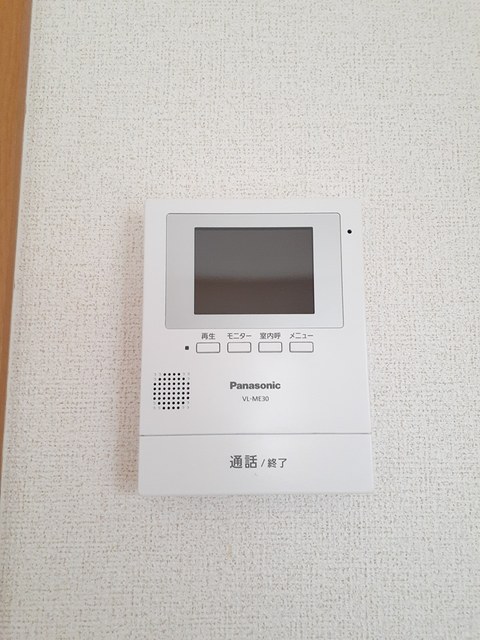 11/19 その他画像