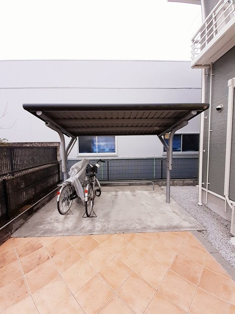 12/19 その他画像