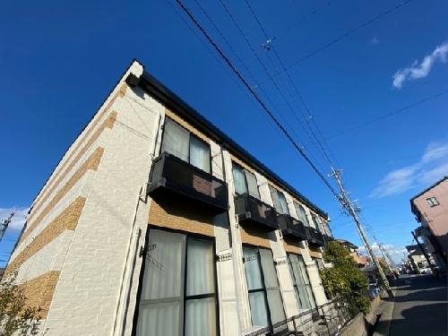 12/15 その他画像