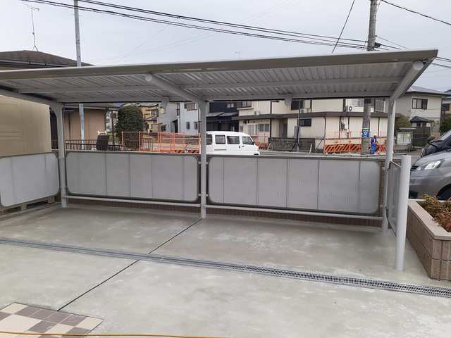 12/20 その他画像