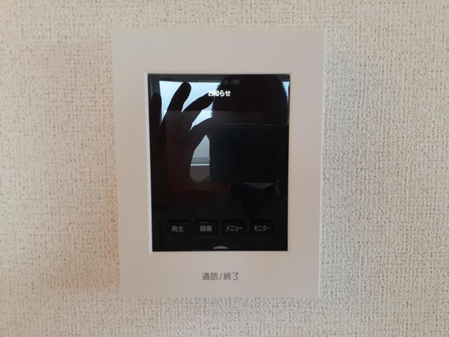 13/20 その他画像