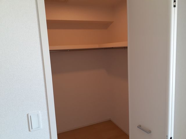5/20 収納