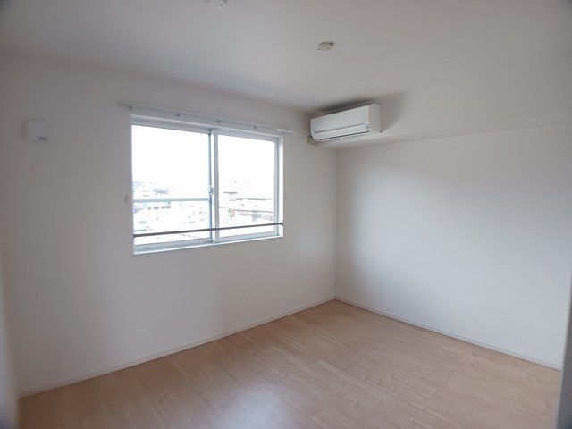 4/20 室内