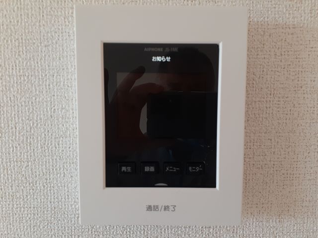 13/20 その他画像