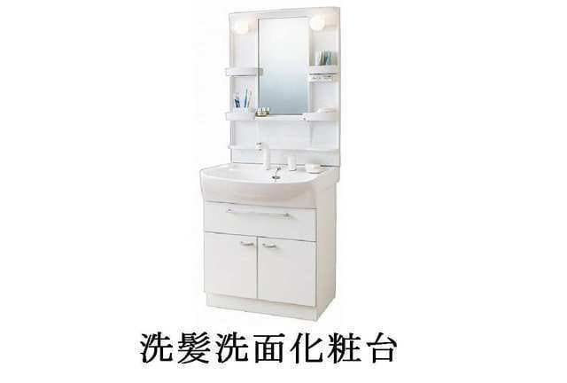 4/20 その他画像