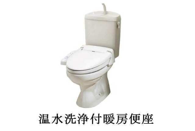 5/20 その他画像