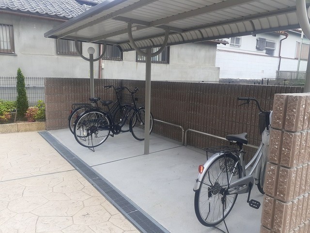 13/20 その他画像