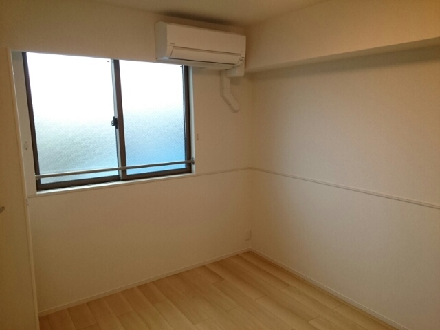 5/20 リビング/ダイニング