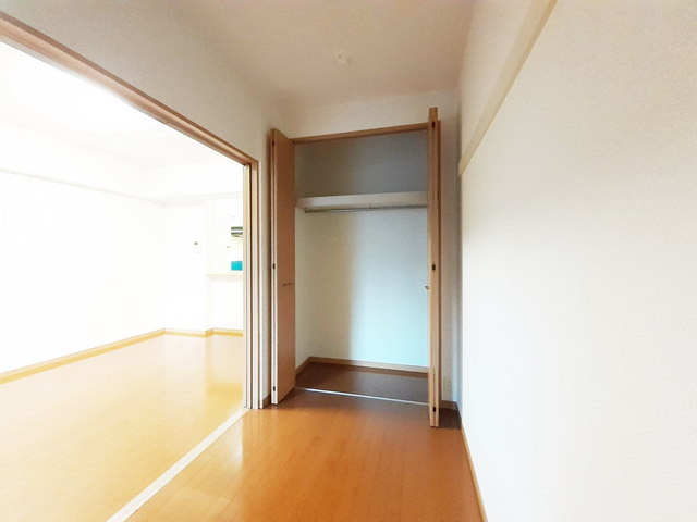 5/24 収納