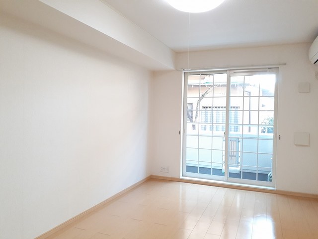 3/21 リビング/ダイニング