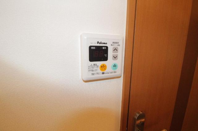 26/30 その他画像