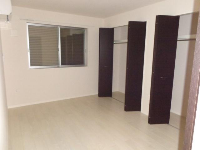 20/28 その他画像