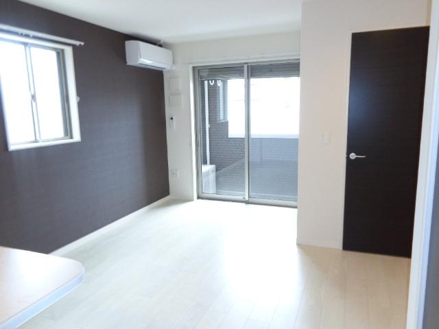 3/28 リビング/ダイニング