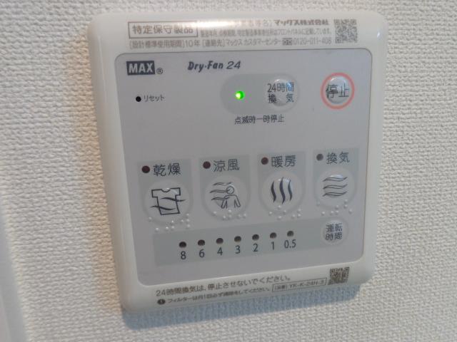 21/27 その他画像