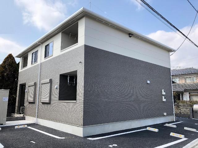 1/27 外観