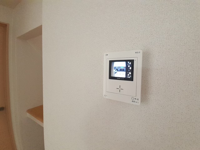 13/20 その他画像
