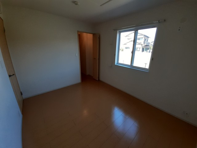 5/20 収納