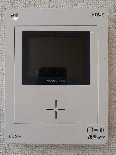 12/24 その他画像