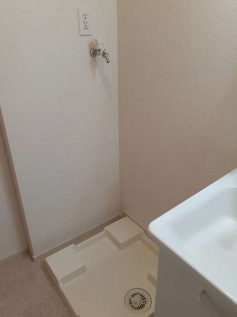 14/24 その他画像