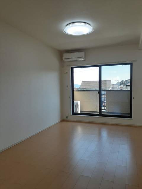 3/24 リビング/ダイニング