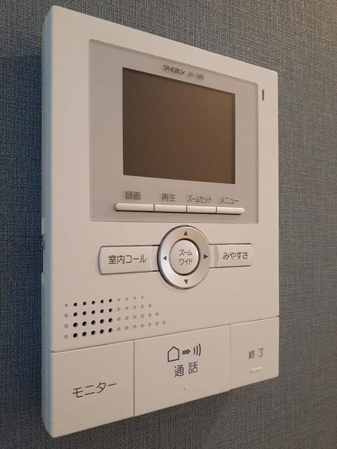 12/16 その他画像