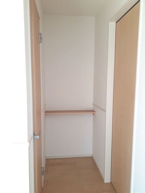 13/16 その他画像