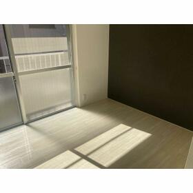 4/16 リビング/ダイニング