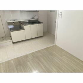 15/16 その他画像