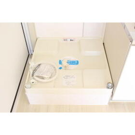 10/16 その他画像