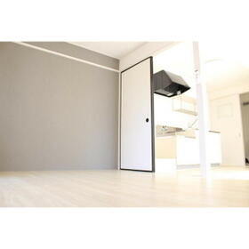 11/16 その他画像