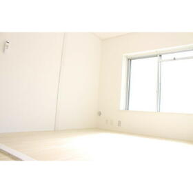 12/16 その他画像