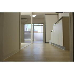 13/16 その他画像