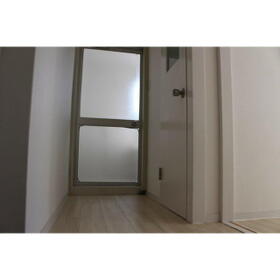 14/16 その他画像