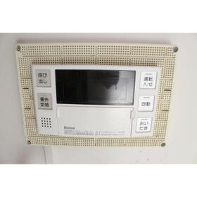 16/16 その他画像