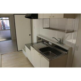 5/16 その他画像