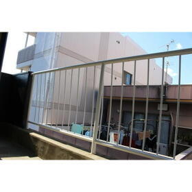 7/16 その他画像